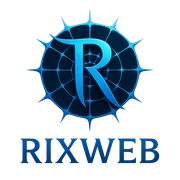 Rixweb logo